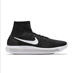 LunarEpic Flyknit Nike